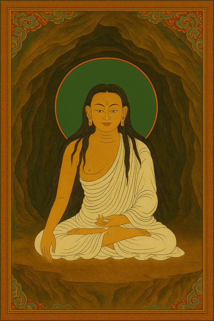 Pema Kundröl